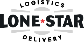 Lone Star Logistics HTX